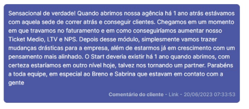 dep4