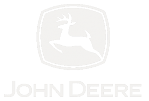 logo-john-deere-300x204