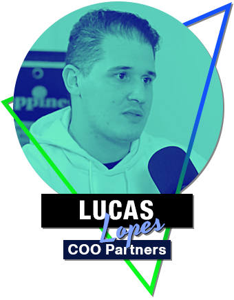 line-lucas